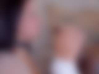 sara-bonneth's Live Sex Cam Show