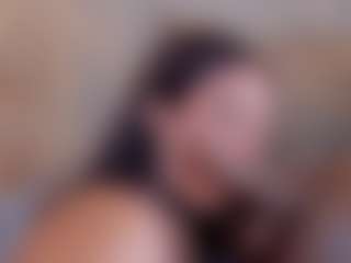sara-bonneth's Live Sex Cam Show