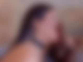 sara-bonneth's Live Sex Cam Show