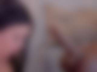 sara-bonneth's Live Sex Cam Show