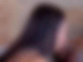 sara-bonneth's Live Sex Cam Show