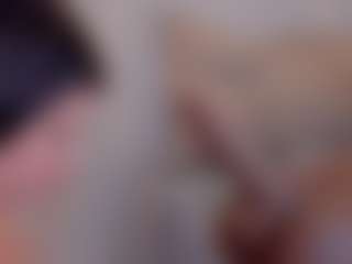sara-bonneth's Live Sex Cam Show