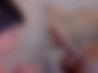 sara-bonneth's Live Sex Cam Show