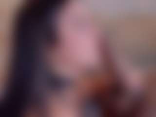 sara-bonneth's Live Sex Cam Show