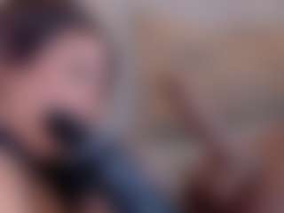 sara-bonneth's Live Sex Cam Show