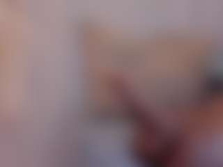 sara-bonneth's Live Sex Cam Show