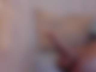 sara-bonneth's Live Sex Cam Show