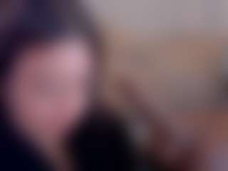 sara-bonneth's Live Sex Cam Show