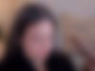 sara-bonneth's Live Sex Cam Show