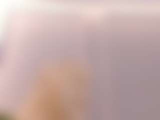 sara-bonneth's Live Sex Cam Show