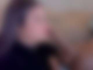 sara-bonneth's Live Sex Cam Show