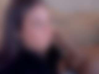 sara-bonneth's Live Sex Cam Show