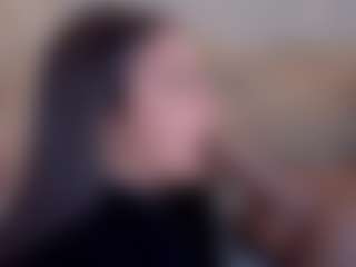 sara-bonneth's Live Sex Cam Show