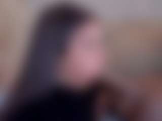 sara-bonneth's Live Sex Cam Show