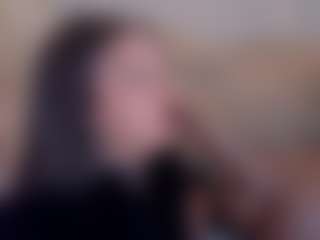 sara-bonneth's Live Sex Cam Show