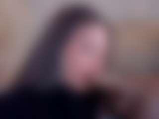 sara-bonneth's Live Sex Cam Show