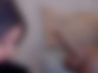 sara-bonneth's Live Sex Cam Show