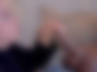 sara-bonneth's Live Sex Cam Show