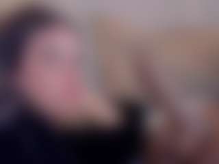 sara-bonneth's Live Sex Cam Show