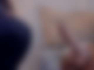 sara-bonneth's Live Sex Cam Show