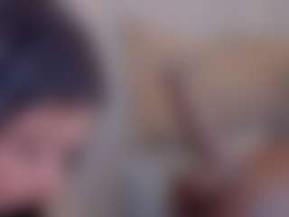 sara-bonneth's Live Sex Cam Show