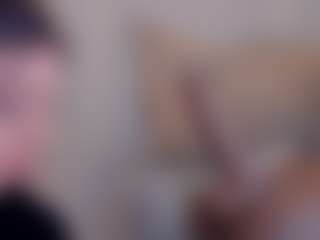 sara-bonneth's Live Sex Cam Show
