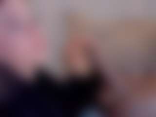 sara-bonneth's Live Sex Cam Show