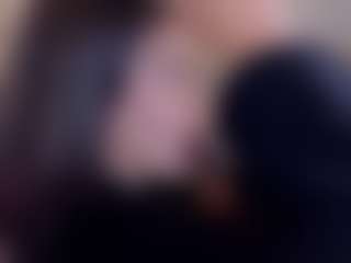 sara-bonneth's Live Sex Cam Show