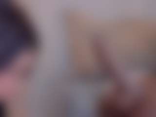 Show Live Sex Cam sara-bonneth