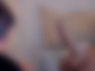 sara-bonneth's Live Sex Cam Show