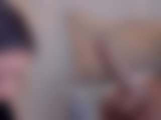 sara-bonneth's Live Sex Cam Show