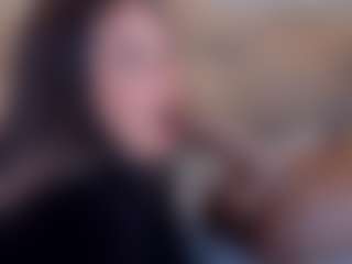 sara-bonneth's Live Sex Cam Show