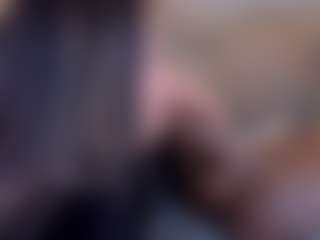 sara-bonneth's Live Sex Cam Show