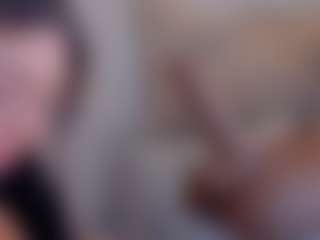 sara-bonneth's Live Sex Cam Show