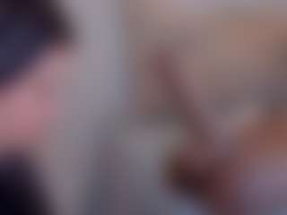 sara-bonneth's Live Sex Cam Show