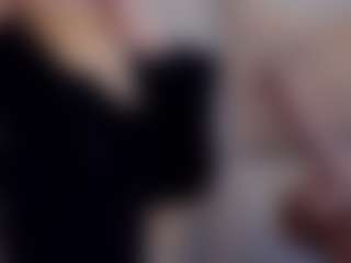 sara-bonneth's Live Sex Cam Show