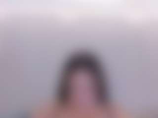 sara-bonneth's Live Sex Cam Show