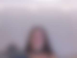 sara-bonneth's Live Sex Cam Show