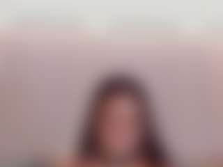 sara-bonneth's Live Sex Cam Show