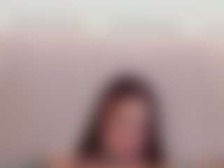 sara-bonneth's Live Sex Cam Show