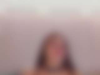 sara-bonneth's Live Sex Cam Show