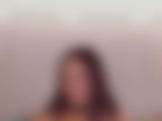 sara-bonneth's Live Sex Cam Show