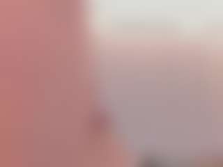 sara-bonneth's Live Sex Cam Show