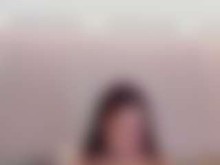 sara-bonneth's Live Sex Cam Show