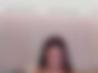 sara-bonneth's Live Sex Cam Show
