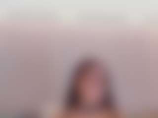 sara-bonneth's Live Sex Cam Show