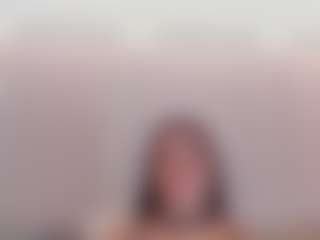 sara-bonneth's Live Sex Cam Show