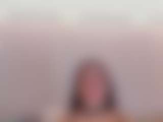 sara-bonneth's Live Sex Cam Show