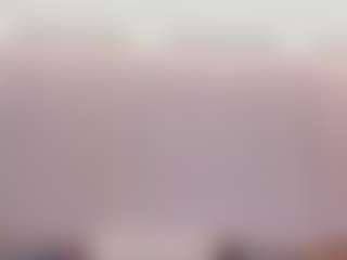 sara-bonneth's Live Sex Cam Show