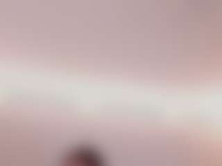 sara-bonneth's Live Sex Cam Show